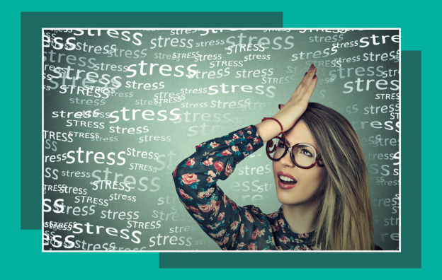 Virtualios parodos viršelis (27)-e4e53556c77bb875b46d08e678da3d80.png